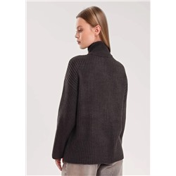 CLEVER Джемпер 154580/190авш