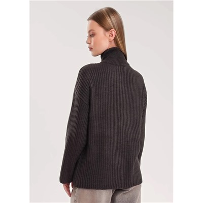 CLEVER Джемпер 154580/190авш