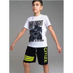 PLAYTODAY Шорты 12311122