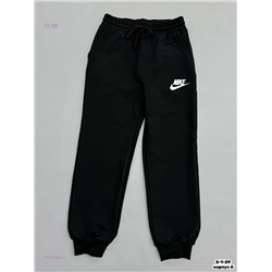 Штаны 1976458-3