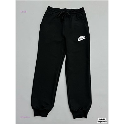 Штаны 1976458-3