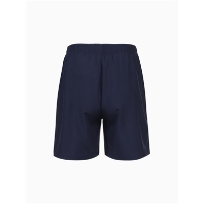 Шорты мужские Resport, р. 54, синие, базовые