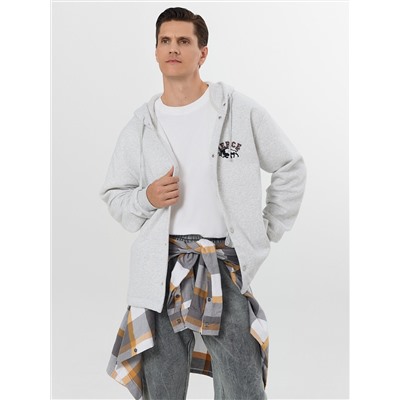 MARK FORMELLE Толстовка 121171/1