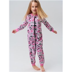 PLAYTODAY Комбинезон 12542129