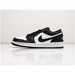 Кроссовки Nike Air Jordan 1 Low
