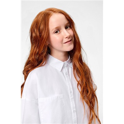 Блузка ACOOLA, 1039630