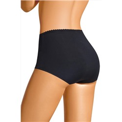 Трусы CLEVER, 1098433