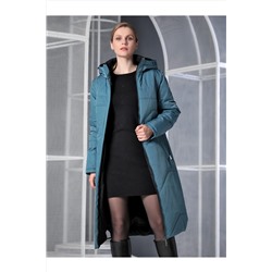 Пальто DIZZYWAY, 1206377