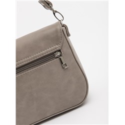 1480 99 25/323 52 Сумка женская