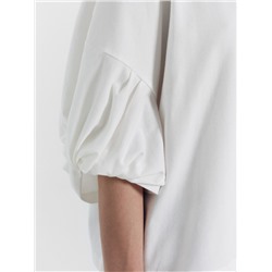 ДЖЕМПЕР ЖЕНСКИЙ 112967