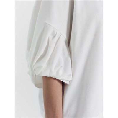 ДЖЕМПЕР ЖЕНСКИЙ 112967