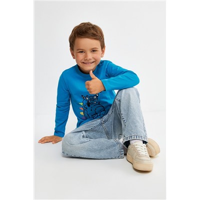 Джемпер ACOOLA, 1047597