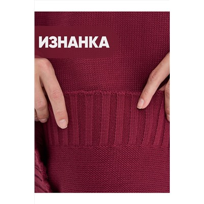 Платье VAY, 1051250