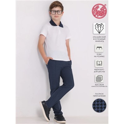 Апрель Брюки 1ПББ837176