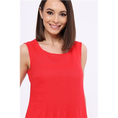 VISERDI Платье 10119-крц 451995