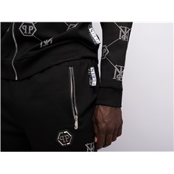 Спортивный костюм Philipp Plein
