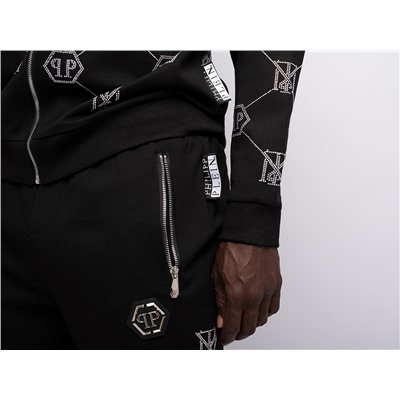 Спортивный костюм Philipp Plein