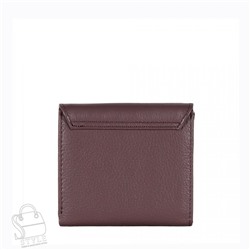 Женский кошелек 9942-1806 taro Vermari  в Новосибирске