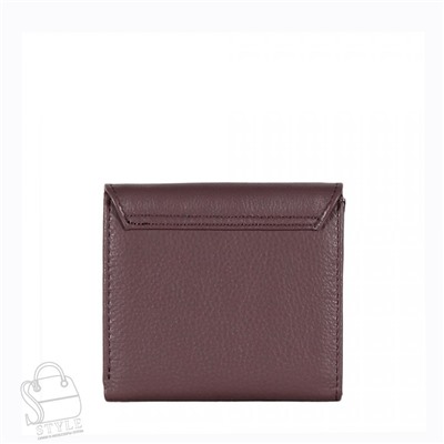 Женский кошелек 9942-1806 taro Vermari  в Новосибирске