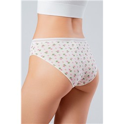 Трусы INDEFINI, 1213250