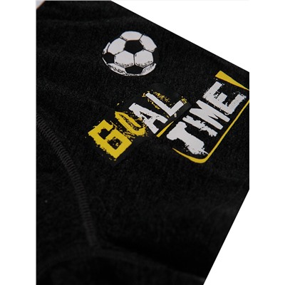 PLAYTODAY Трусы