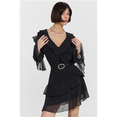 Платье MARK FORMELLE, 1132649