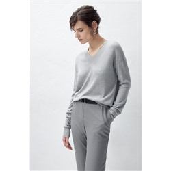 Брюки POMPA, 970209