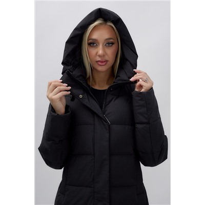 Пальто MTFORCE, 1080605