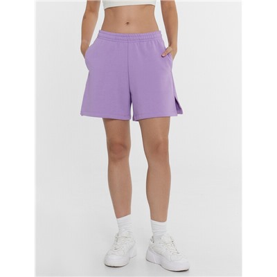 ШОРТЫ ЖЕНСКИЕ 132358