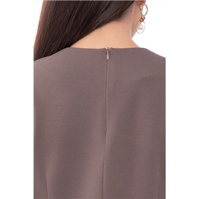 LT Collection Платье