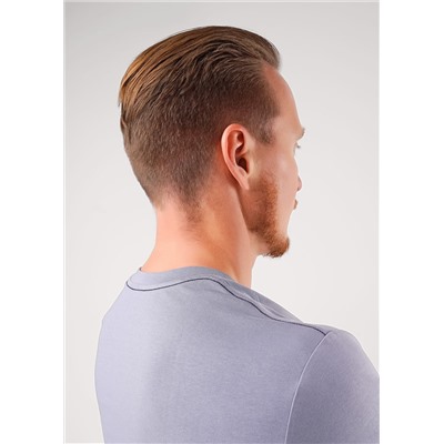 CLEVER Набор MHP451012/2