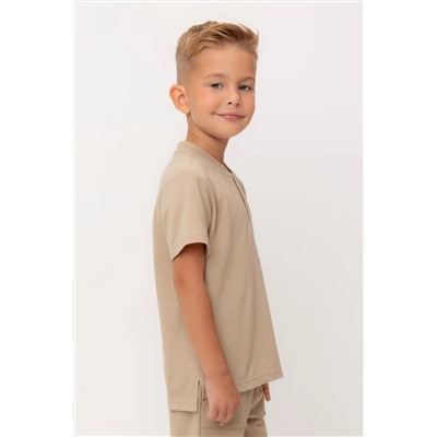 CROCKID Фуфайка КР 302405-1