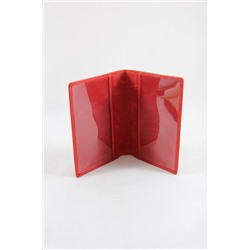 Обложка на паспорт Nicole Richie