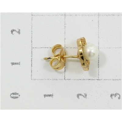 Серьги F50474907170