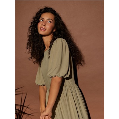 CONCEPT CLUB Платье 10200201126