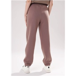 CLEVER Брюки LTR15-106