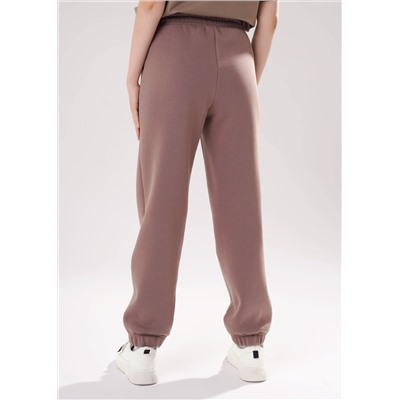 CLEVER Брюки LTR15-106