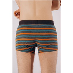 Трусы INDEFINI, 1216467