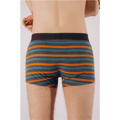 Трусы INDEFINI, 1216467