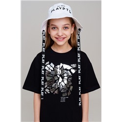 Панама PLAYTODAY, 1122166