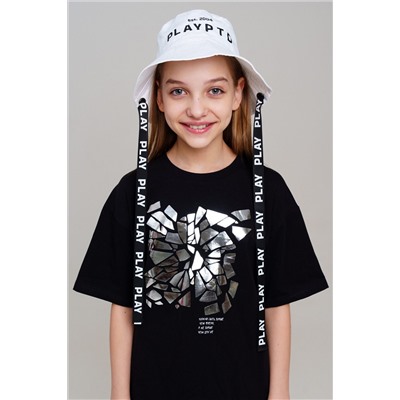 Панама PLAYTODAY, 1122166