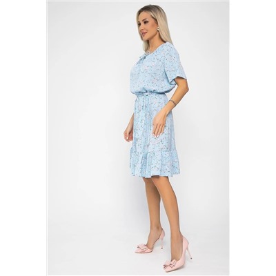 LT Collection Платье П13625-10М