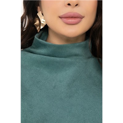 LT Collection Платье П12813-12М