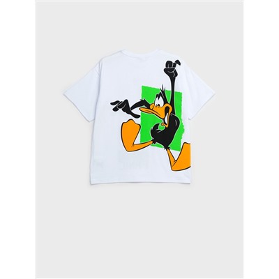 PLAYTODAY Фуфайка
