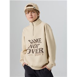 ТОЛСТОВКА ДЛЯ МАЛЬЧИКОВ 123458