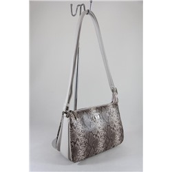 Сумка женская из кожзаменителя Gilda Tohetti   #%