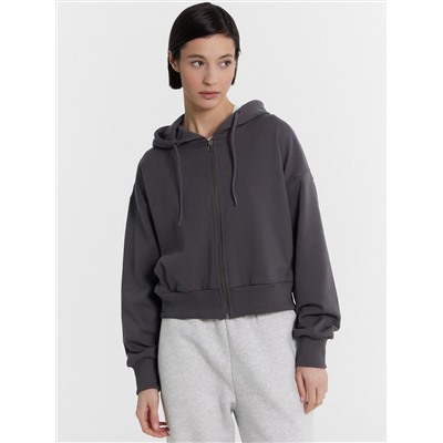 ТОЛСТОВКА ЖЕНСКАЯ 172119