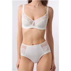 Трусы INDEFINI, 1191478