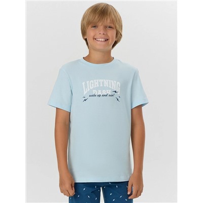 MARK FORMELLE Комплект 563321-1