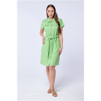 Платье LenaLineN арт. 003-117-23 НАТАЛИ, 884100